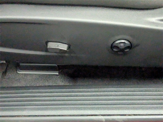 2022 Dodge Challenger SRT Hellcat Redeye Widebody Jailbreak