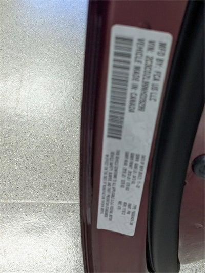 2022 Dodge Challenger SRT Hellcat Redeye Widebody Jailbreak