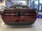 2022 Dodge Challenger SRT Hellcat Redeye Widebody Jailbreak