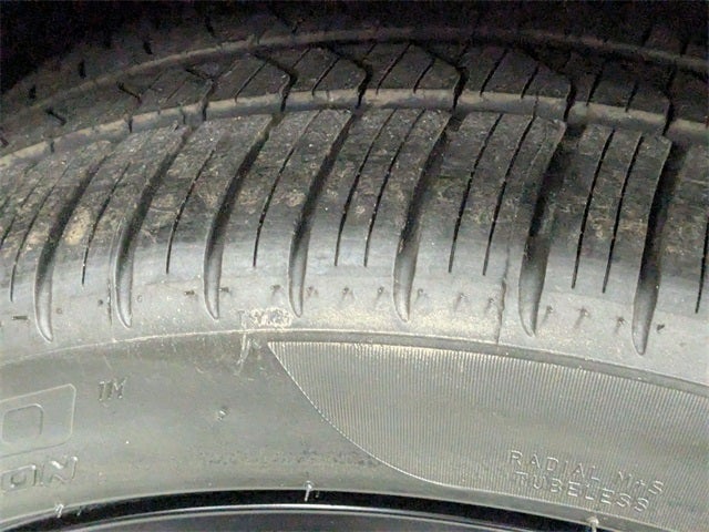 2022 Dodge Challenger SRT Hellcat Redeye Widebody Jailbreak