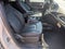 2027 Chrysler Pacifica LX