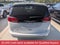 2027 Chrysler Pacifica LX