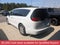 2027 Chrysler Pacifica LX