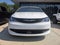 2027 Chrysler Pacifica LX