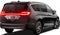 2027 Chrysler Pacifica Pinnacle