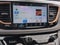 2027 Chrysler Pacifica Pinnacle