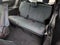 2027 Chrysler Pacifica Pinnacle