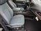 2027 Chrysler Pacifica Pinnacle