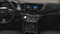 2027 Chrysler Pacifica Pinnacle