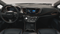 2027 Chrysler Pacifica Pinnacle