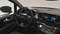 2027 Chrysler Pacifica Pinnacle