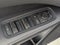 2025 Lexus RX 350