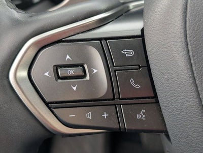 2025 Lexus RX 350