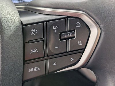 2025 Lexus RX 350