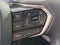 2025 Lexus RX 350