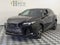 2025 Lexus RX 350