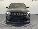 2023 Jeep Compass Sport