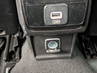 2023 Jeep Compass Sport