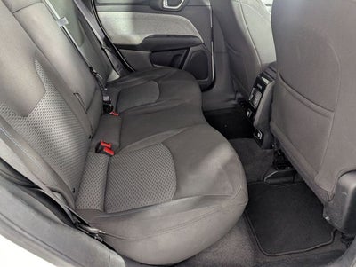 2023 Jeep Compass Sport