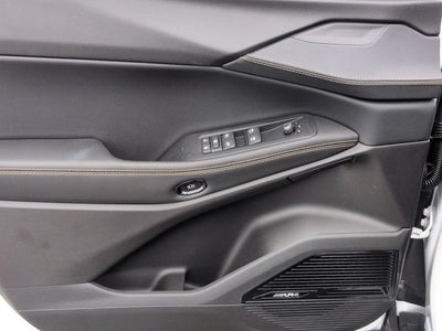 2026 Jeep Cherokee Base