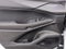 2026 Jeep Cherokee Base