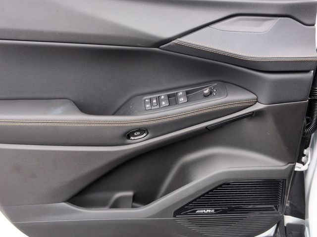 2026 Jeep Cherokee Base