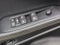2026 Jeep Cherokee Base