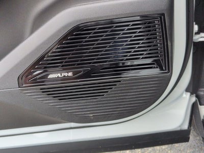 2026 Jeep Cherokee Base