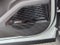 2026 Jeep Cherokee Base