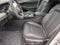 2026 Jeep Cherokee Base