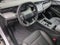 2026 Jeep Cherokee Base