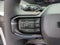 2026 Jeep Cherokee Base