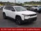 2026 Jeep Cherokee Base