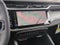 2026 Jeep Cherokee Base