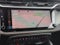 2026 Jeep Cherokee Base