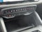 2026 Jeep Cherokee Base