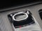 2026 Jeep Cherokee Base