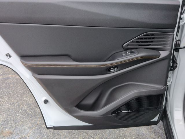 2026 Jeep Cherokee Base