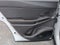 2026 Jeep Cherokee Base