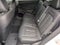 2026 Jeep Cherokee Base