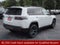 2026 Jeep Cherokee Base