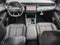 2026 Jeep Cherokee Base