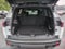 2026 Jeep Cherokee Base