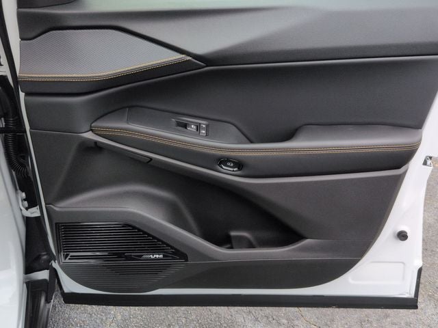 2026 Jeep Cherokee Base
