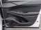 2026 Jeep Cherokee Base