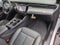 2026 Jeep Cherokee Base