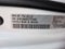2026 Jeep Cherokee Base