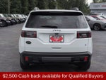 2026 Jeep Cherokee Base