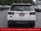 2026 Jeep Cherokee Base