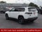 2026 Jeep Cherokee Base